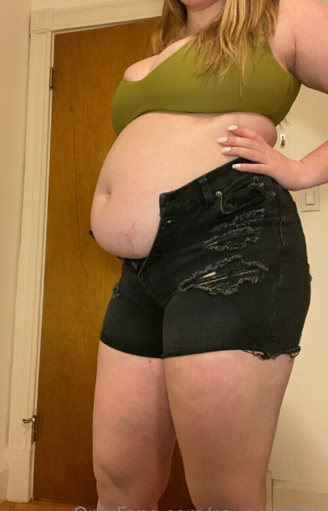 savpeaches pornstar perfect pictures