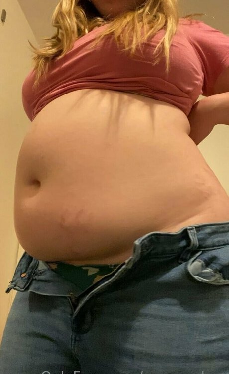 savpeaches exclusive star img