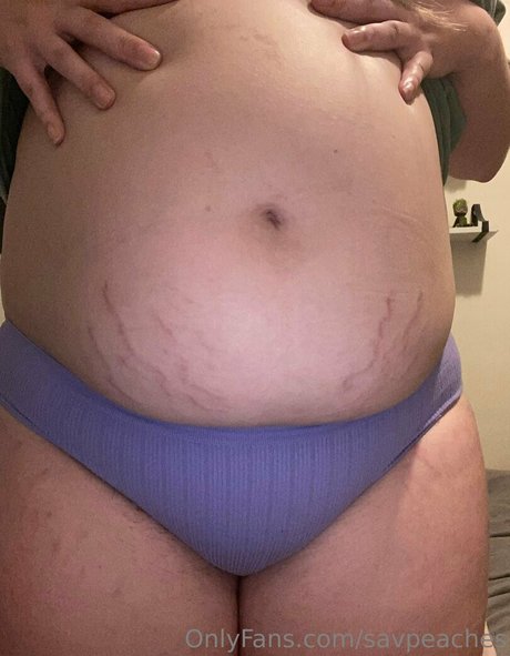 savpeaches model erotic gallery