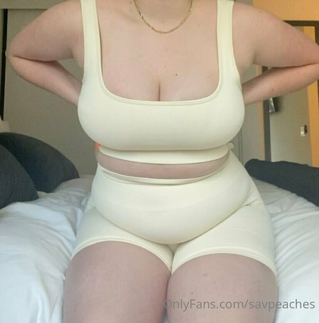 savpeaches pornstar exclusive archive