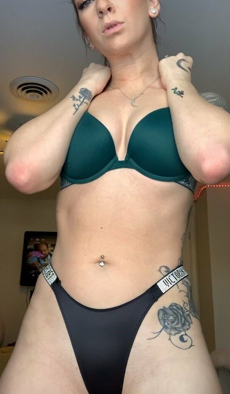 carmen ray24 xxx actress images