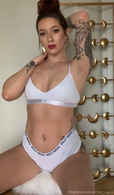 massage onlyfans best pictures