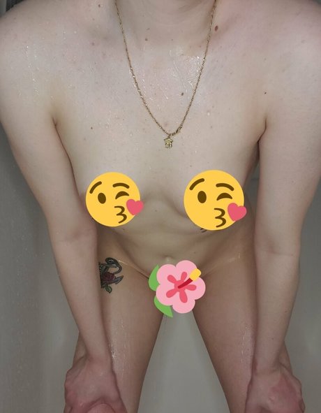 littleswitchjess star adult images