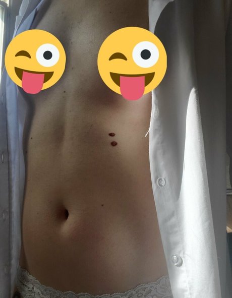 littleswitchjess top model img