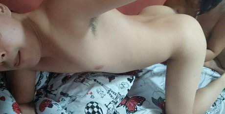 crisanto999 model perfect image