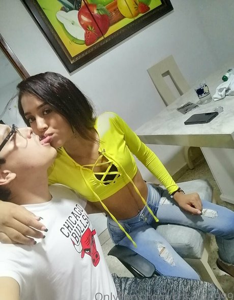 crisanto999 model img