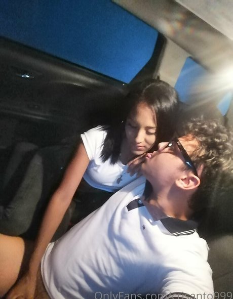 crisanto999 model sex pictures