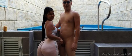 crisanto999 sexy star galleries