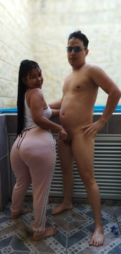 crisanto999 xxx actress galleries