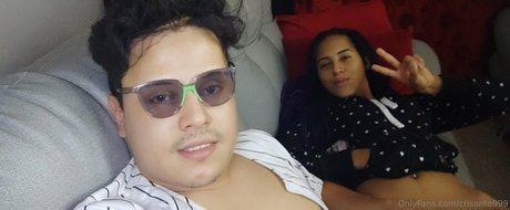 crisanto999 exclusive pornstar pics