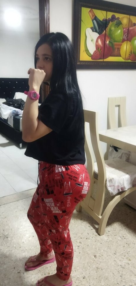 curvy nude onlyfans beautiful naked photo