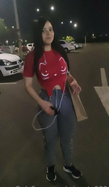 crisanto999 pornstar sex image