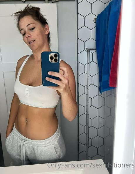 sexhibitioners nudes pornstar gallery