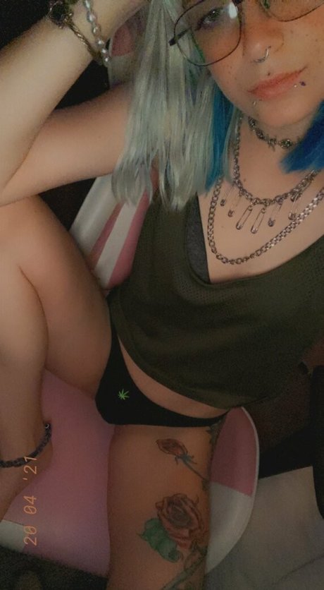 Kahegao pornstar exclusive img