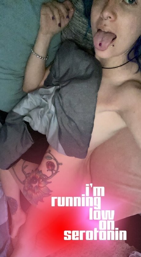 Kahegao pornstar free archive