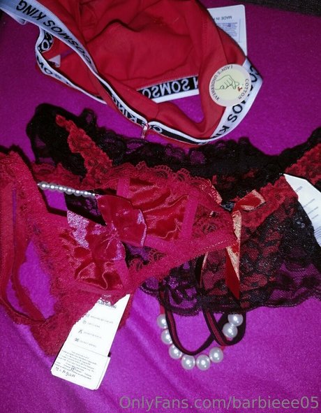 barbieee05 hd star images