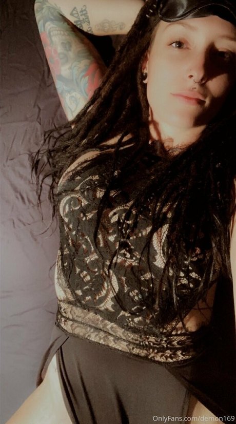 demon169 porn actress picture