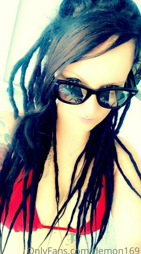 demon169 nice actress photo