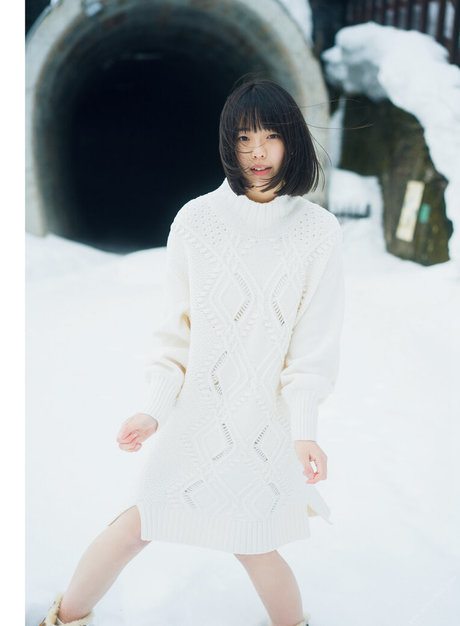 Kikuchi Hina sex pornstar img