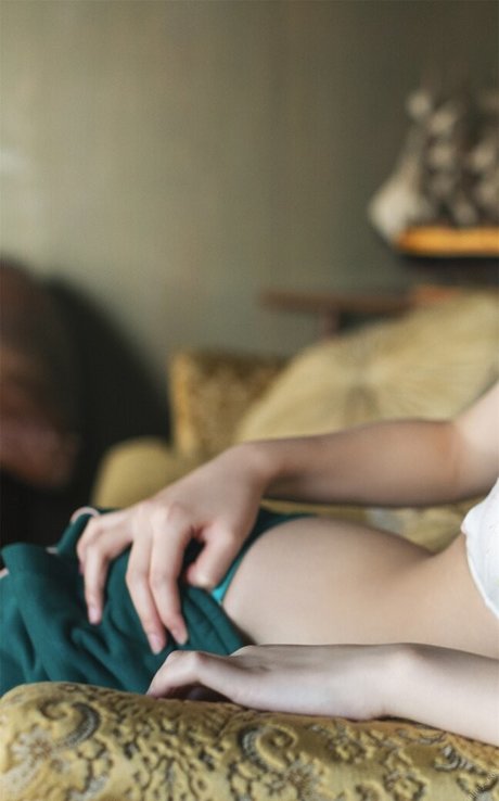 Kikuchi Hina best actress picture