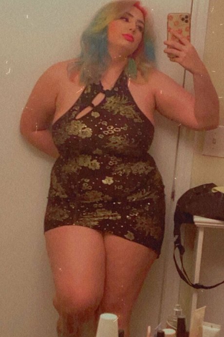 PixlSugr model perfect photos