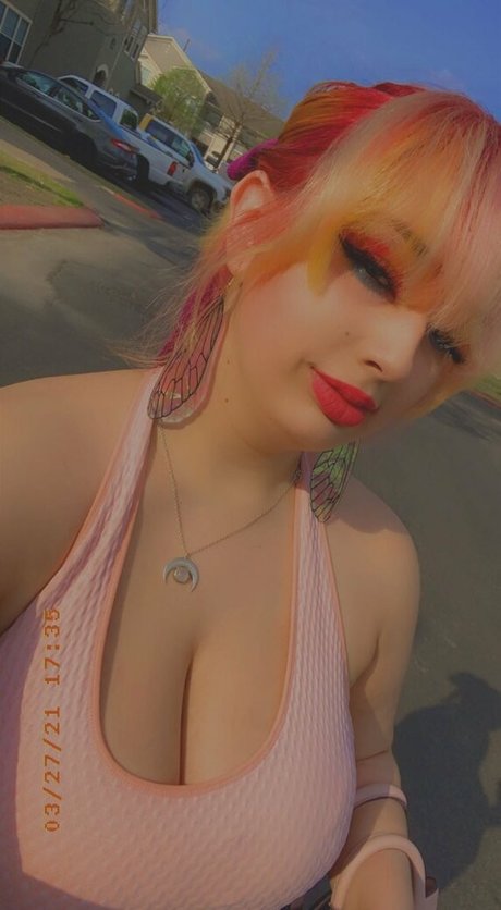 PixlSugr star nice pictures