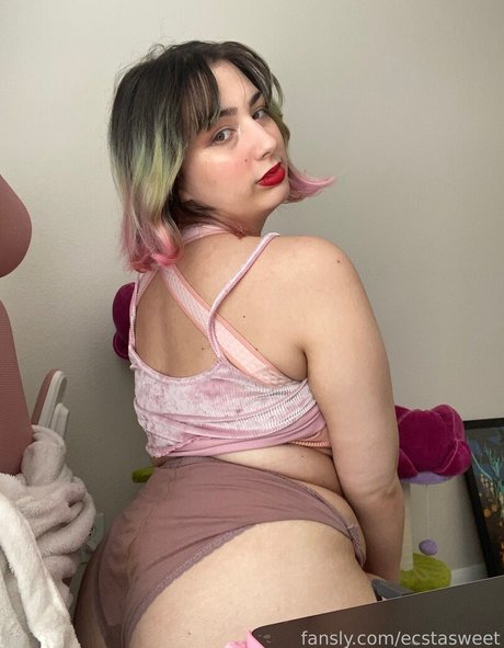 PixlSugr actress pic