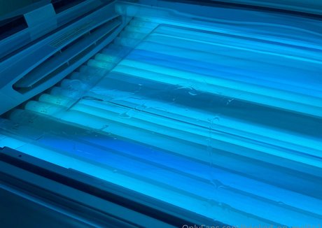 hooked on mollie2 star high quality img