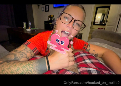 high heels onlyfans sexy naked picture