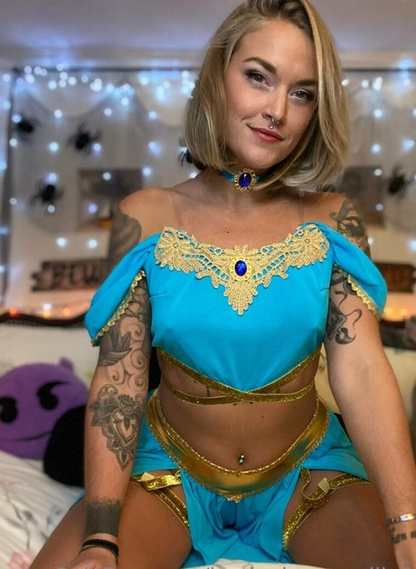 hooked on mollie2 best pornstar archive