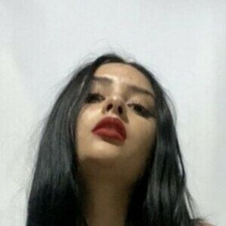 Sandrasky star hd archive