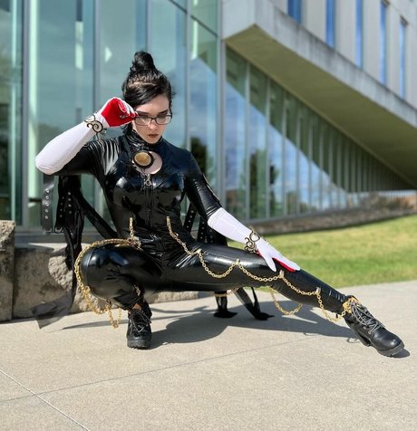 big tits bikini onlyfans beautiful porn pictures