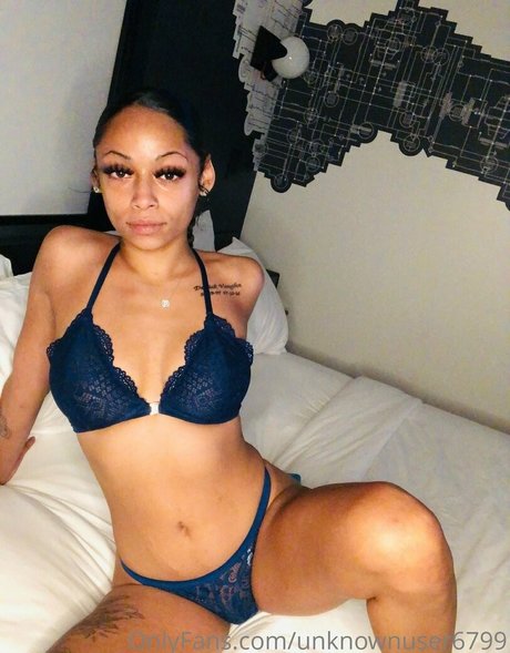 tae lexxx star beautiful photo