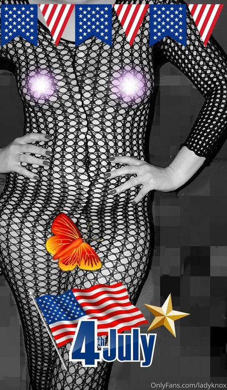 ladyknox top pornstar pics