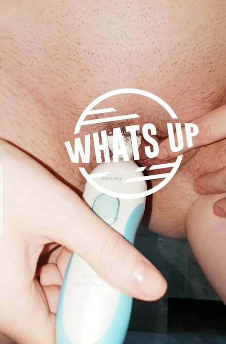 ladyknox porn star archive