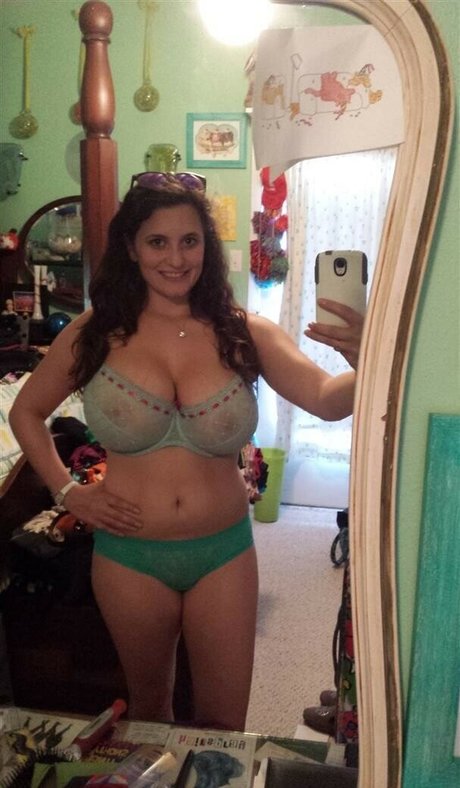 Sundreams90 beautiful star photos