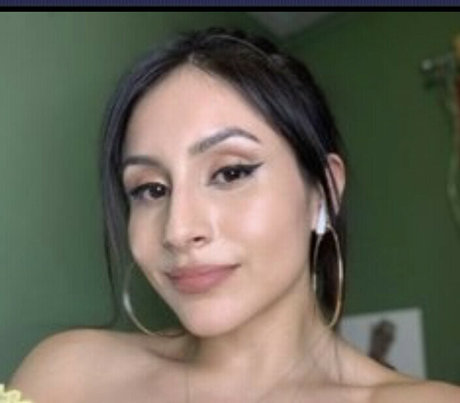 Bands Van Zandt nice actress images