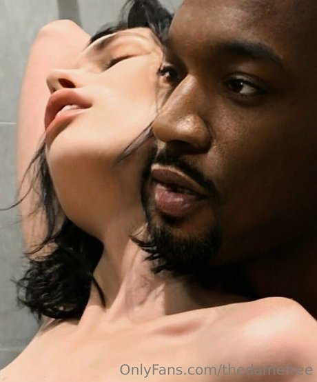 thedamefree erotic pornstar gallery