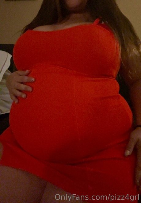 pizz4grl adult star pic