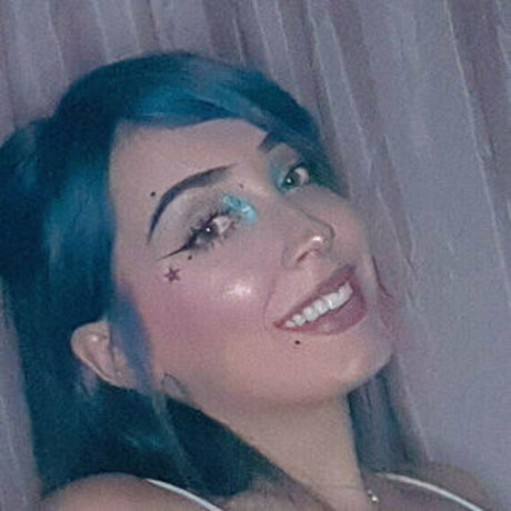 partylemon pornstar adult pic