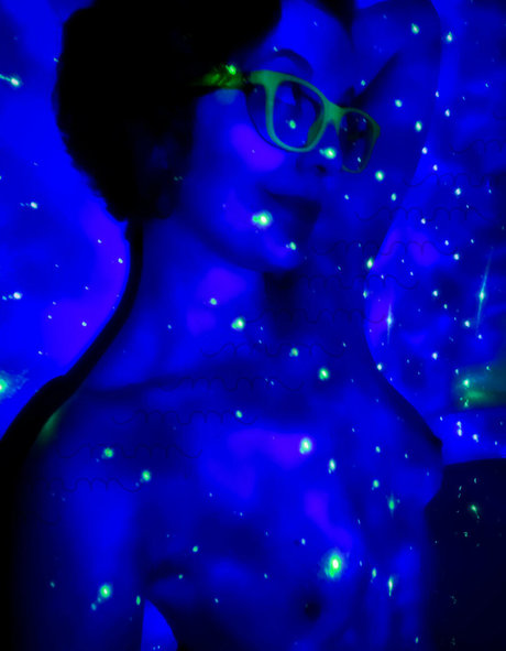 mercurymori nude pornstar photos