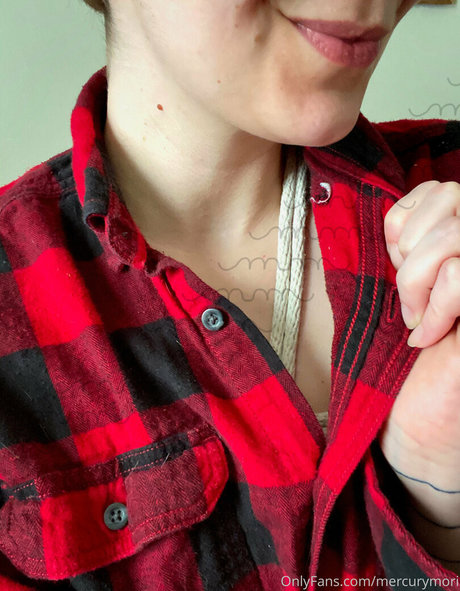 mercurymori sex model image