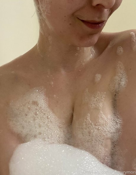 mercurymori pornstar pretty images