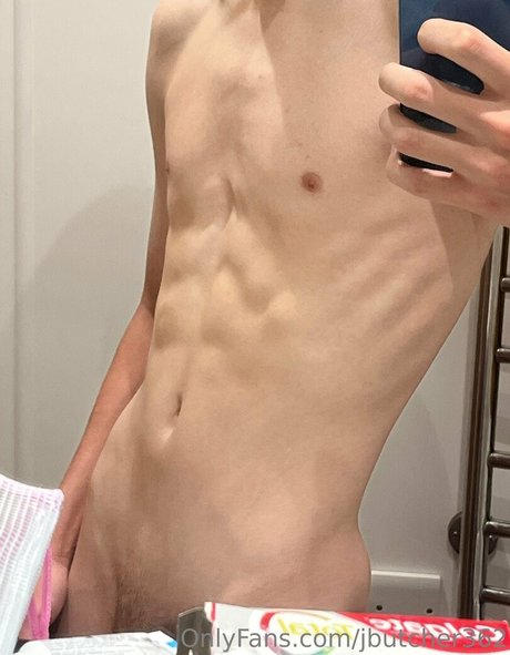 jbutcher362 pornstar naked image