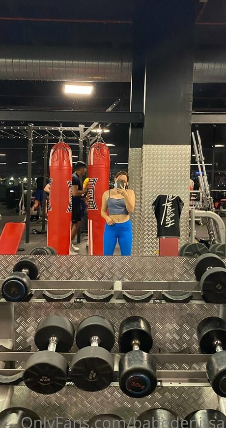 bad babygirlisonline model adult images