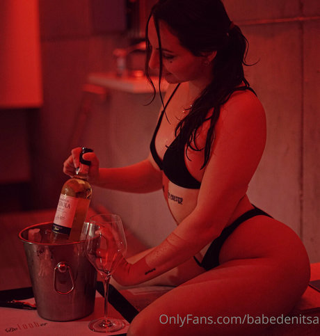 bad babygirlisonline sex star pic