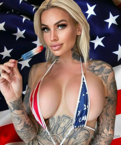 emeraude stonefree sexy model archive