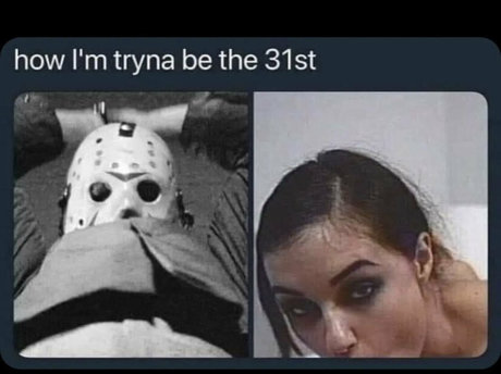 elenasainte nude actress img