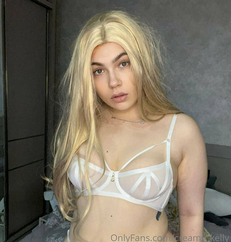 goth asian onlyfans sex pictures