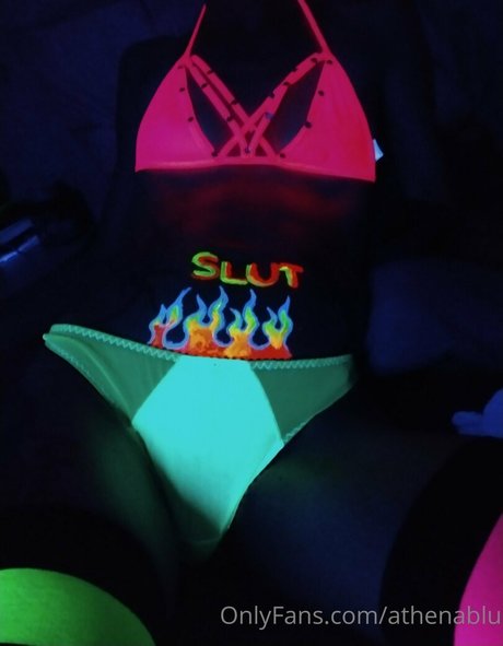 athenablu pornstar sex pictures